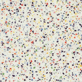 Forbo Sarlon Stone & Material 19dB Multicoloured Mini Terrazzo 90400 Sheet Vinyl - DCTUK