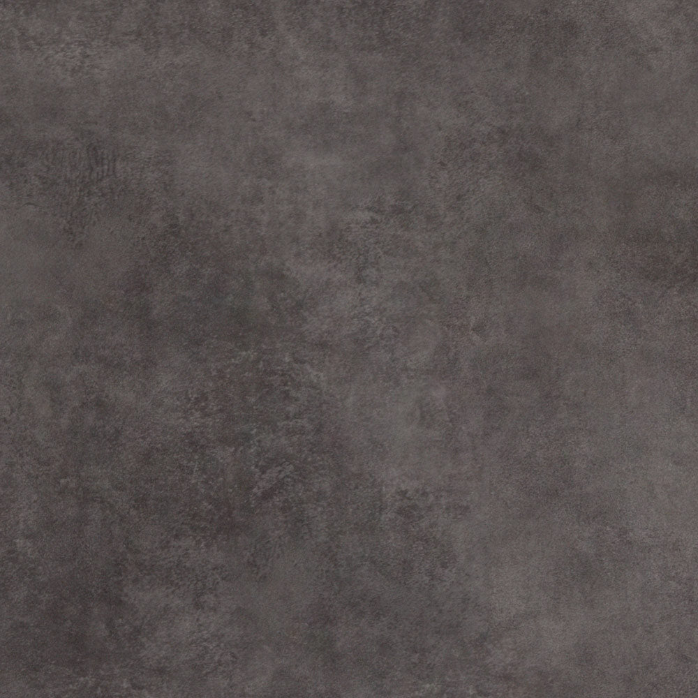 Forbo Sarlon Stone & Material 19dB Multicoloured Mini Terrazzo 90400 Sheet Vinyl - DCTUK