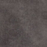 Forbo Sarlon Stone & Material 19dB Multicoloured Mini Terrazzo 90400 Sheet Vinyl - DCTUK