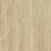 Forbo Sarlon Stone & Material 19dB Natural Travertine 91653 Sheet Vinyl - DCTUK