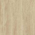 Forbo Sarlon Stone & Material 19dB Natural Travertine 91653 Sheet Vinyl - DCTUK