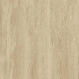 Forbo Sarlon Stone & Material 19dB Natural Travertine 91653 Sheet Vinyl - DCTUK
