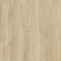 Forbo Sarlon Stone & Material 19dB Natural Travertine 91653 Sheet Vinyl
