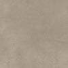 Forbo Sarlon Stone & Material 19dB Peanut Concrete 4713 Sheet Vinyl - DCTUK