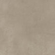 Forbo Sarlon Stone & Material 19dB Peanut Concrete 4713 Sheet Vinyl - DCTUK