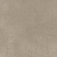 Forbo Sarlon Stone & Material 19dB Peanut Concrete 4713 Sheet Vinyl