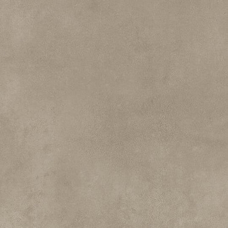 Forbo Sarlon Stone & Material 19dB Peanut Concrete 4713 Sheet Vinyl - DCTUK