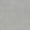 Forbo Sarlon Stone & Material 19dB Pebble Urban Concrete 4602 Sheet Vinyl - DCTUK