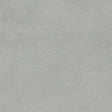 Forbo Sarlon Stone & Material 19dB Pebble Urban Concrete 4602 Sheet Vinyl - DCTUK