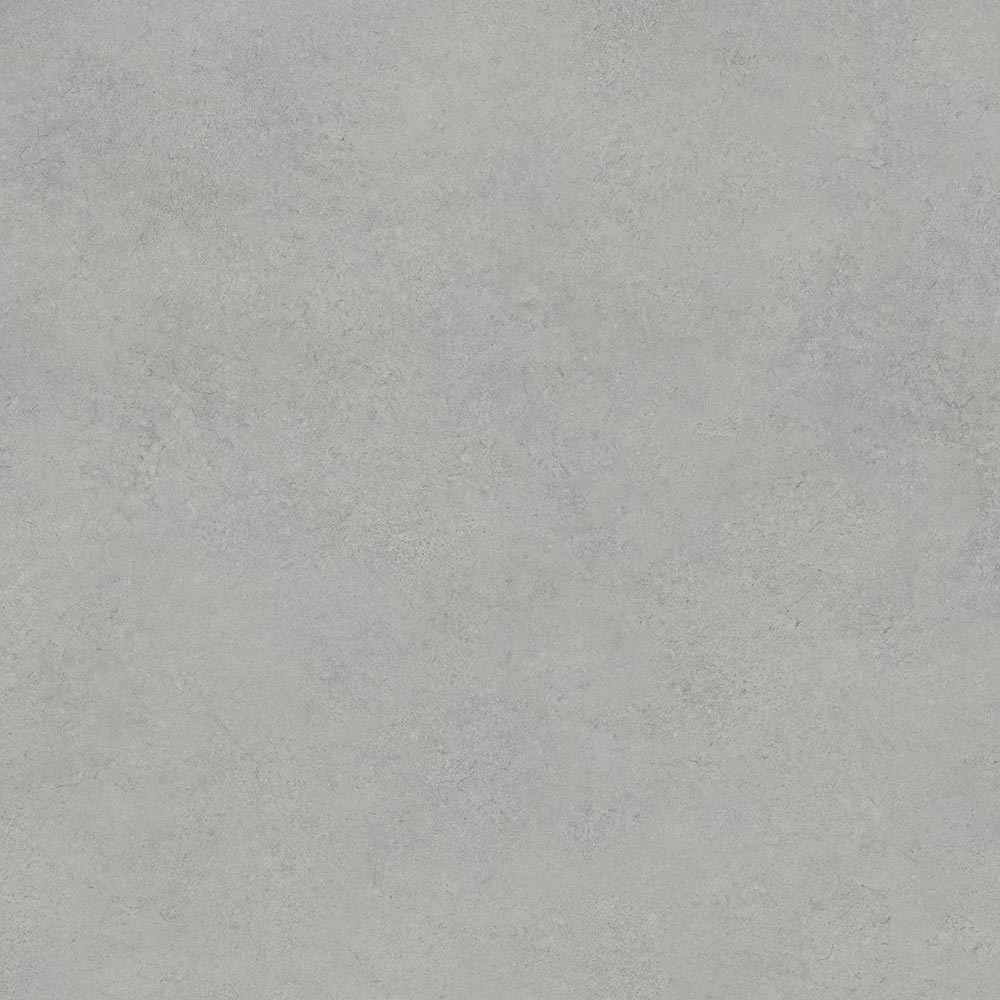 Forbo Sarlon Stone & Material 19dB Pebble Urban Concrete 4602 Sheet Vinyl - DCTUK