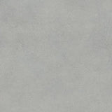 Forbo Sarlon Stone & Material 19dB Pebble Urban Concrete 4602 Sheet Vinyl - DCTUK