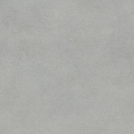 Forbo Sarlon Stone & Material 19dB Pebble Urban Concrete 4602 Sheet Vinyl - DCTUK