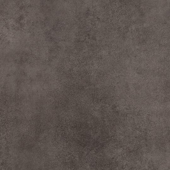 Forbo Sarlon Stone & Material 19dB Pewter Concrete 4742 Sheet Vinyl - DCTUK