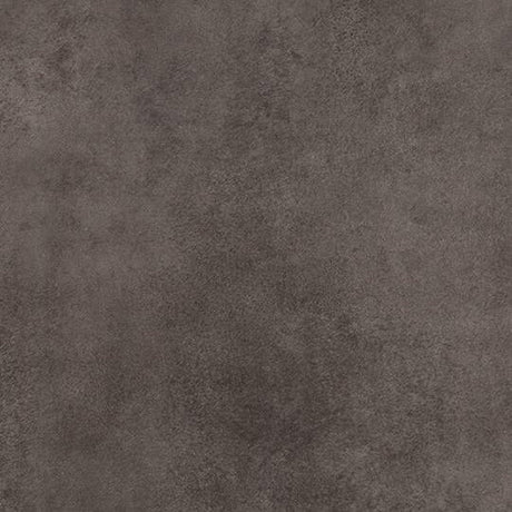 Forbo Sarlon Stone & Material 19dB Pewter Concrete 4742 Sheet Vinyl - DCTUK