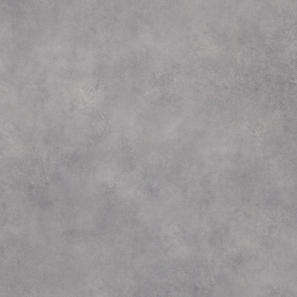 Forbo Sarlon Stone & Material 19dB Sand New Nairobi 92303 Sheet Vinyl - DCTUK