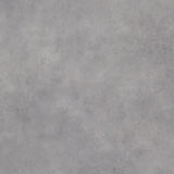 Forbo Sarlon Stone & Material 19dB Sand New Nairobi 92303 Sheet Vinyl - DCTUK