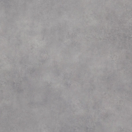 Forbo Sarlon Stone & Material 19dB Sand New Nairobi 92303 Sheet Vinyl - DCTUK