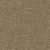 Forbo Sarlon Stone & Material 19dB Sand New Nairobi 92303 Sheet Vinyl - DCTUK