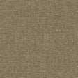 Forbo Sarlon Stone & Material 19dB Sand New Nairobi 92303 Sheet Vinyl - DCTUK