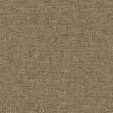 Forbo Sarlon Stone & Material 19dB Sand New Nairobi 92303 Sheet Vinyl - DCTUK