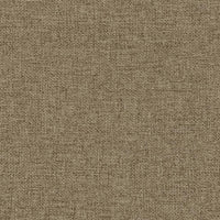 Forbo Sarlon Stone & Material 19dB Sand New Nairobi 92303 Sheet Vinyl