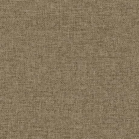 Forbo Sarlon Stone & Material 19dB Sand New Nairobi 92303 Sheet Vinyl - DCTUK
