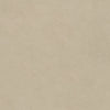 Forbo Sarlon Stone & Material 19dB Seashell Urban Concrete 4603 Sheet Vinyl - DCTUK