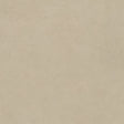 Forbo Sarlon Stone & Material 19dB Seashell Urban Concrete 4603 Sheet Vinyl - DCTUK