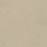 Forbo Sarlon Stone & Material 19dB Seashell Urban Concrete 4603 Sheet Vinyl - DCTUK