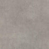 Forbo Sarlon Stone & Material 19dB Silver Concrete 4771 Sheet Vinyl - DCTUK