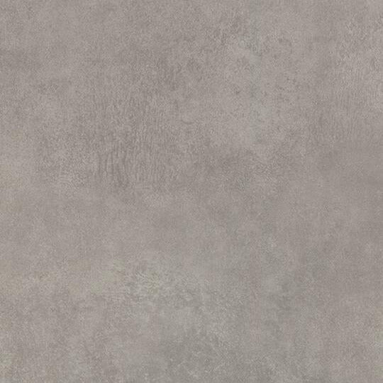 Forbo Sarlon Stone & Material 19dB Silver Concrete 4771 Sheet Vinyl - DCTUK