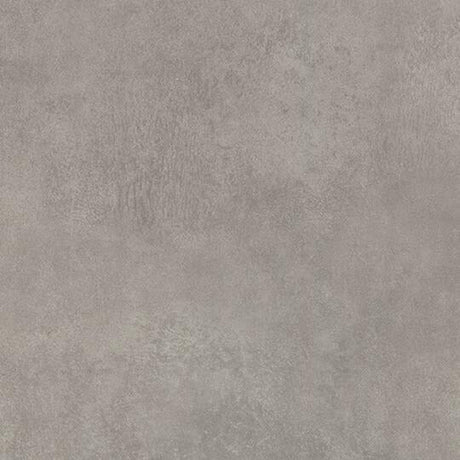 Forbo Sarlon Stone & Material 19dB Silver Concrete 4771 Sheet Vinyl - DCTUK