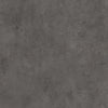 Forbo Sarlon Stone & Material 19dB Slate Cement 4579 Sheet Vinyl - DCTUK
