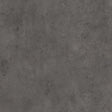 Forbo Sarlon Stone & Material 19dB Slate Cement 4579 Sheet Vinyl - DCTUK