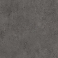 Forbo Sarlon Stone & Material 19dB Slate Cement 4579 Sheet Vinyl