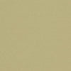 Forbo Sarlon Stone & Material 19dB Soft Ochre Canyon 90204 Sheet Vinyl - DCTUK