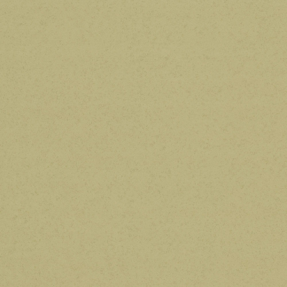 Forbo Sarlon Stone & Material 19dB Soft Ochre Canyon 90204 Sheet Vinyl - DCTUK