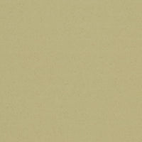 Forbo Sarlon Stone & Material 19dB Soft Ochre Canyon 90204 Sheet Vinyl