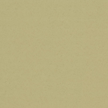 Forbo Sarlon Stone & Material 19dB Soft Ochre Canyon 90204 Sheet Vinyl - DCTUK