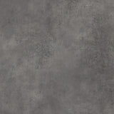 Forbo Sarlon Stone & Material 19dB Soft Ochre Canyon 90204 Sheet Vinyl - DCTUK