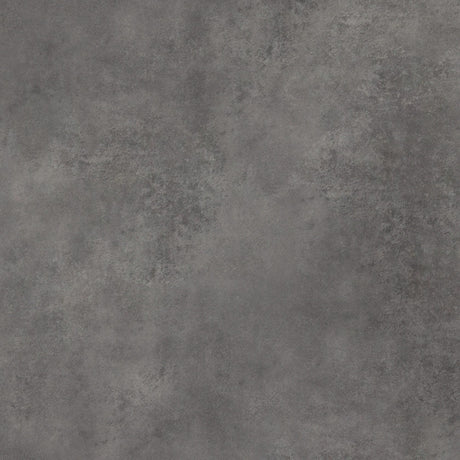 Forbo Sarlon Stone & Material 19dB Soft Ochre Canyon 90204 Sheet Vinyl - DCTUK