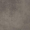 Forbo Sarlon Stone & Material 19dB Steel Concrete 4761 Sheet Vinyl - DCTUK