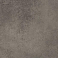 Forbo Sarlon Stone & Material 19dB Steel Concrete 4761 Sheet Vinyl