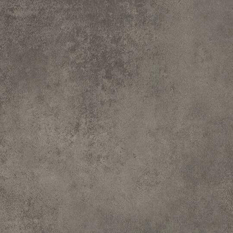 Forbo Sarlon Stone & Material 19dB Steel Concrete 4761 Sheet Vinyl - DCTUK