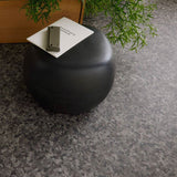 Forbo Sarlon Stone & Material 19dB Steel Concrete 4761 Sheet Vinyl - DCTUK