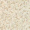 Forbo Sarlon Stone & Material 19dB Warm Mini Terrazzo 90403 Sheet Vinyl - DCTUK