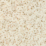 Forbo Sarlon Stone & Material 19dB Warm Mini Terrazzo 90403 Sheet Vinyl - DCTUK