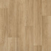 Forbo Sarlon Wood 19dB Blond Chill Oak 8513 Sheet Vinyl - DCTUK