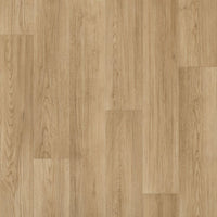 Forbo Sarlon Wood 19dB Blond Chill Oak 8513 Sheet Vinyl