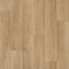 Forbo Sarlon Wood 19dB Blond Chill Oak 8513 Sheet Vinyl - DCTUK